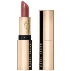 Luxe Lipstick Pink Buff 3,5g