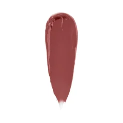 Luxe Lipstick Pink Buff 3,5g