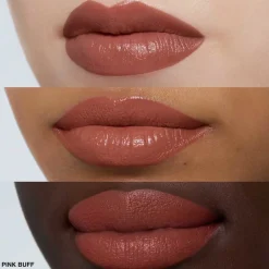 Luxe Lipstick Pink Buff 3,5g