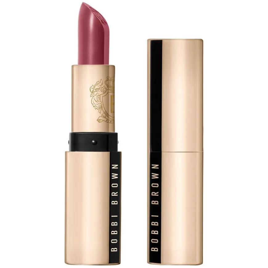 Luxe Lipstick Soft Berry 3,5g