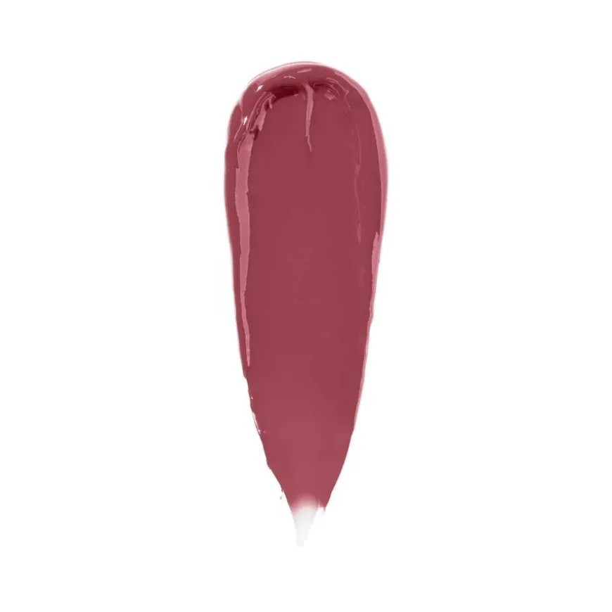 Luxe Lipstick Soft Berry 3,5g