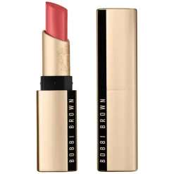 Luxe Matte Lipstick Big City 3,5g