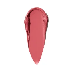 Luxe Matte Lipstick Big City 3,5g