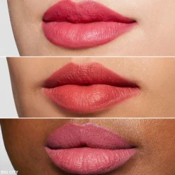 Luxe Matte Lipstick Big City 3,5g