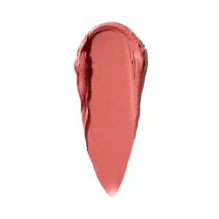 Luxe Matte Lipstick Boss Pink 3,5g
