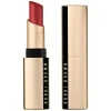 Luxe Matte Lipstick Claret 3,5g