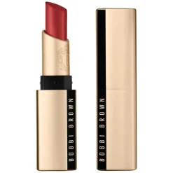 Luxe Matte Lipstick Claret 3,5g