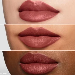 Luxe Matte Lipstick Claret 3,5g