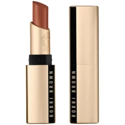 Luxe Matte Lipstick Downtown Rose 3,5g