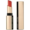 Luxe Matte Lipstick Downtown 3,5g