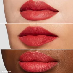 Luxe Matte Lipstick Downtown 3,5g