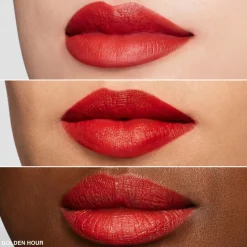 Luxe Matte Lipstick Golden Hour 3,5g