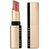 Luxe Matte Lipstick Neutral Rose 3,5g