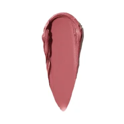 Luxe Matte Lipstick Neutral Rose 3,5g