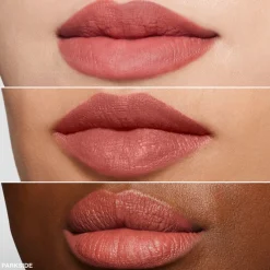 Luxe Matte Lipstick Parkside 3,5g