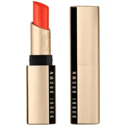 Luxe Matte Lipstick Power Play 3,5g