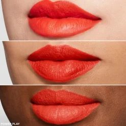 Luxe Matte Lipstick Power Play 3,5g