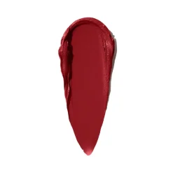 Luxe Matte Lipstick Red Carpet 3,5g