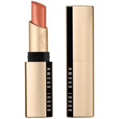 Luxe Matte Lipstick Sunset Rose 3,5g