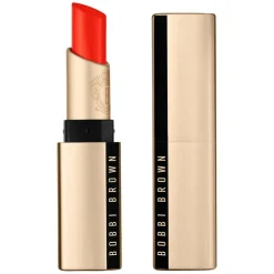 Luxe Matte Lipstick Traffic Stopper 3,5g