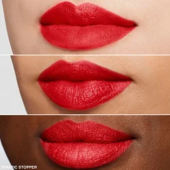 Luxe Matte Lipstick Traffic Stopper 3,5g