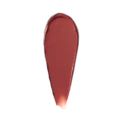 Luxe Matte Liquid Lipstick Afternoon Tea 6ml