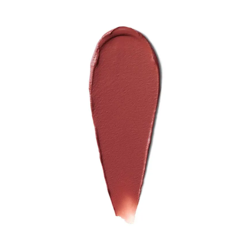 Luxe Matte Liquid Lipstick Afternoon Tea 6ml