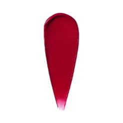 Luxe Matte Liquid Lipstick Red Carpet 6ml