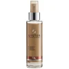 Luxe Oil Keratin Boost Essence 100ml