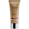 Luxe Oil Keratin Conditioning Cream 200ml