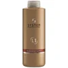 Luxe Oil Keratin Protect Shampoo 1000ml