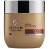 Luxe Oil Keratin Restore Mask 200ml