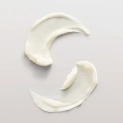 Luxe Oil Keratin Restore Mask 200ml