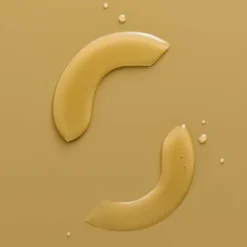 Luxe Oil Recontructive Elixir 30ml