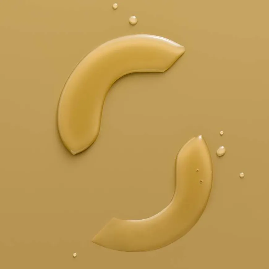 Luxe Oil Recontructive Elixir 30ml