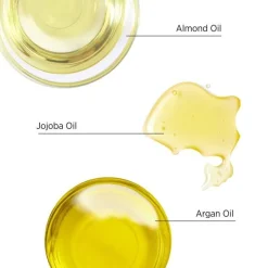 Luxe Oil Recontructive Elixir 30ml