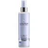 LuxeBlond Bi-Phase UV & Heat Protector 180ml