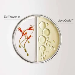 LuxeBlond Bi-Phase UV & Heat Protector 180ml