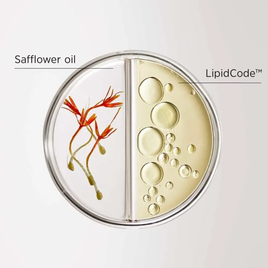 LuxeBlond Hair Moisturizer Conditioner 200ml