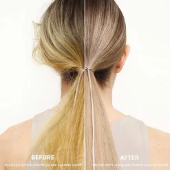 LuxeBlond Shampoo 1000ml