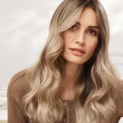 LuxeBlond Shampoo 1000ml