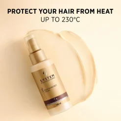 LuxeOil Keratin Protect Cream 95ml