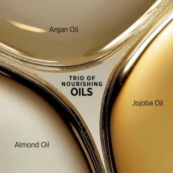 LuxeOil Keratin Reconstructive Elixir 30ml