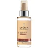 LuxeOil Keratin Reconstructive Elixir 100ml