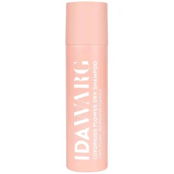 Luxurious Flower Dry Shampoo 150ml