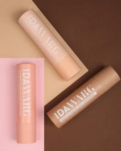 Luxurious Flower Dry Shampoo 150ml