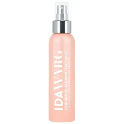 Luxurious Flower Hair Mist 100ml