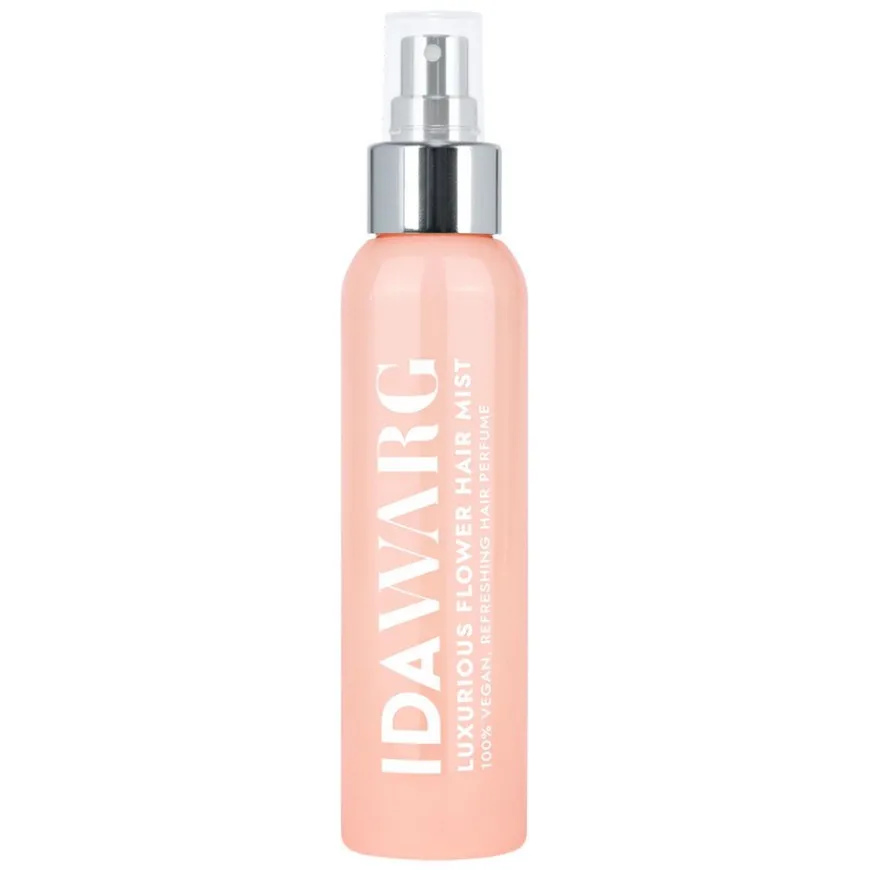 Luxurious Flower Hair Mist 100ml