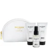 Luxury Care Cosmetic Bag