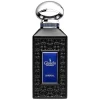 Luxury Collection IMPERIAL Eau De Parfum 100ml